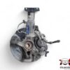 Mozzo Anteriore Sinistro Ford Fiesta Mk7 1.5 Tdci 2086827 - 36874 Mozzo Anteriore Sinistro Ford Fiesta Mk7 1.5 Tdci 2086827 - 36874