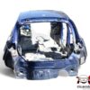 Fianco Fiancata Tagliata Ford Fiesta Mk7 - 36881 Fianco Fiancata Tagliata Ford Fiesta Mk7 - 36881