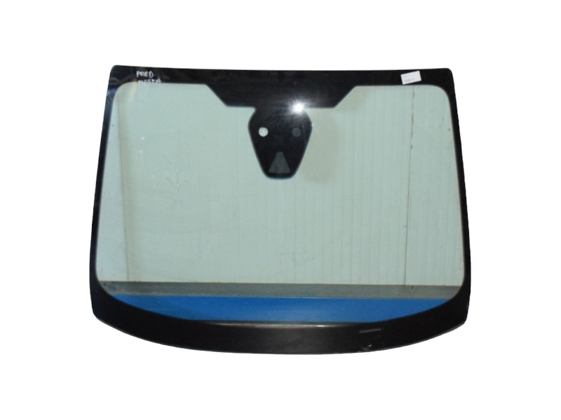 Parabrezza Ford Fiesta Mk7 2628829 H1BBA03100CH - 36882