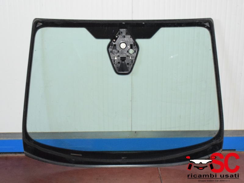 Parabrezza Ford Fiesta Mk7 2628829 H1BBA03100CH - 36882