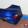 Paraurti Posteriore Ford Fiesta Mk7 2319410 - 36883 Paraurti Posteriore Ford Fiesta Mk7 2319410 - 36883