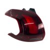 Fanale Stop Posteriore Sinistro Peugeot 2008 9826730480 - 38483 Fanale Stop Posteriore Sinistro Peugeot 2008 9826730480 - 38483