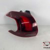 Fanale Stop Posteriore Sinistro Peugeot 2008 9826730480 - 38483 Fanale Stop Posteriore Sinistro Peugeot 2008 9826730480 - 38483