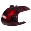 Fanale Stop Posteriore Destro Led Peugeot 2008 9826730380 - 38484 Fanale Stop Posteriore Destro Led Peugeot 2008 9826730380 - 38484