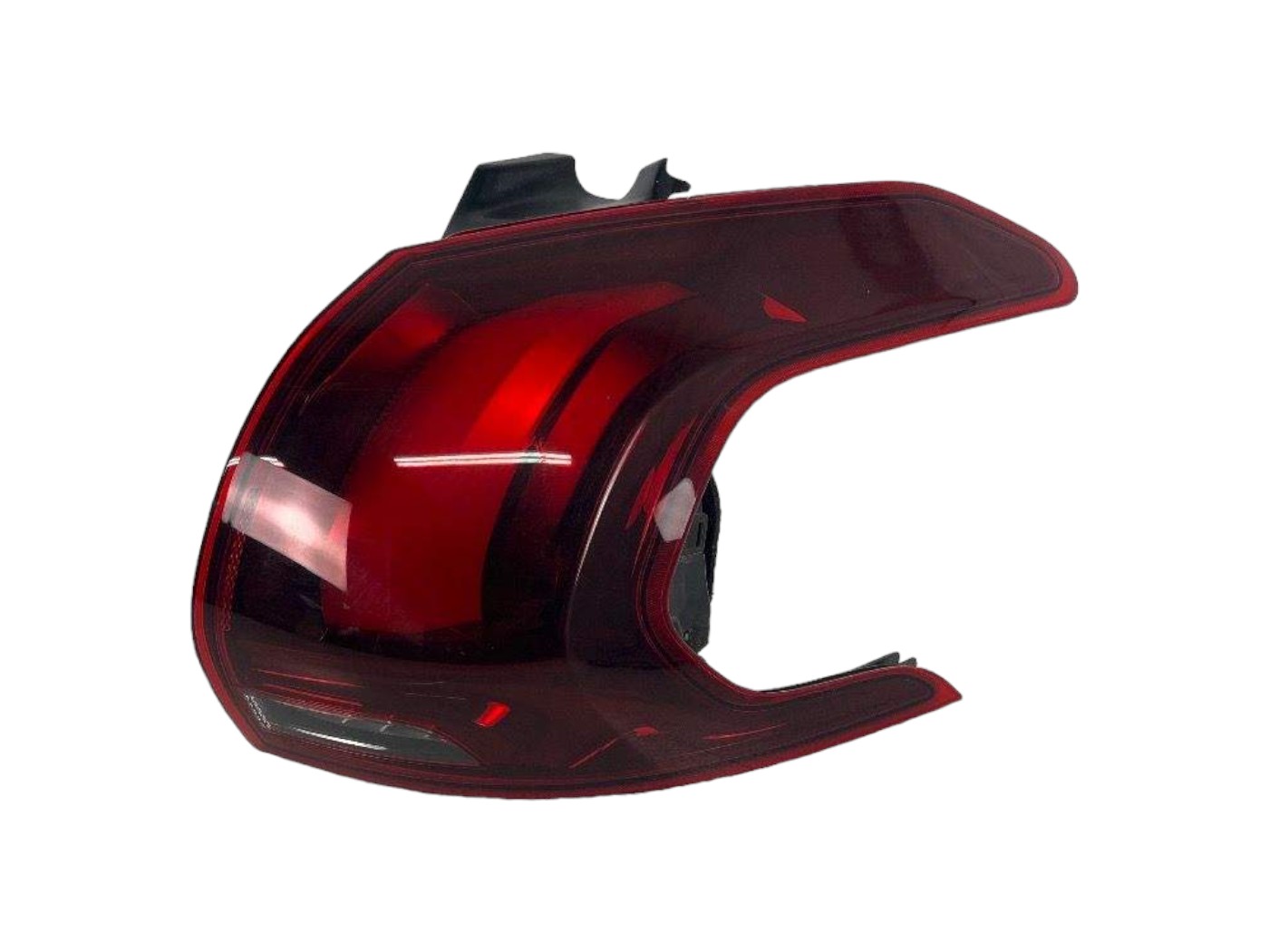 Fanale Stop Posteriore Destro Led Peugeot 2008 9826730380 - 38484
