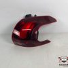 Fanale Stop Posteriore Destro Led Peugeot 2008 9826730380 - 38484 Fanale Stop Posteriore Destro Led Peugeot 2008 9826730380 - 38484