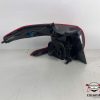 Fanale Stop Posteriore Destro Led Peugeot 2008 9826730380 - 38484 Fanale Stop Posteriore Destro Led Peugeot 2008 9826730380 - 38484