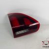 Fanale Stop Posteriore Sinistro Peugeot 2008 9814758480 - 38486 Fanale Stop Posteriore Sinistro Peugeot 2008 9814758480 - 38486