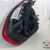 Fanale Stop Posteriore Sinistro Peugeot 2008 9814758480 - 38486 Fanale Stop Posteriore Sinistro Peugeot 2008 9814758480 - 38486