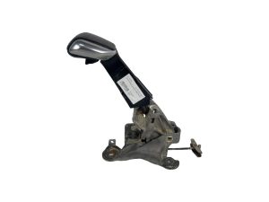 Leva Freno A Mano Peugeot 2008 98067000ZQ - 38494