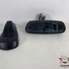 Specchietto Retrovisore Interno Peugeot 2008 - 38501 Specchietto Retrovisore Interno Peugeot 2008 - 38501