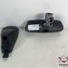 Specchietto Retrovisore Interno Peugeot 2008 - 38501 Specchietto Retrovisore Interno Peugeot 2008 - 38501
