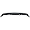 Spoiler Peugeot 2008 9678324280 - 38507 Spoiler Peugeot 2008 9678324280 - 38507
