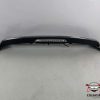 Spoiler Peugeot 2008 9678324280 - 38507 Spoiler Peugeot 2008 9678324280 - 38507