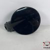 Sportello Tappo Carburante Peugeot 2008 9818386380 9818387680 - 38513 Sportello Tappo Carburante Peugeot 2008 9818386380 9818387680 - 38513