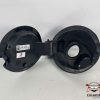 Sportello Tappo Carburante Peugeot 2008 9818386380 9818387680 - 38513 Sportello Tappo Carburante Peugeot 2008 9818386380 9818387680 - 38513