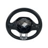 Volante Peugeot 2008 98084115ZD - 38514 Volante Peugeot 2008 98084115ZD - 38514