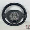 Volante Peugeot 2008 98084115ZD - 38514 Volante Peugeot 2008 98084115ZD - 38514