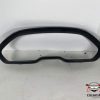 Quadro Strumenti Peugeot 2008 1.2 Benzina 9832865580 9822703680 - 38515 Quadro Strumenti Peugeot 2008 1.2 Benzina 9832865580 9822703680 - 38515