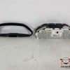 Quadro Strumenti Peugeot 2008 1.2 Benzina 9832865580 9822703680 - 38515 Quadro Strumenti Peugeot 2008 1.2 Benzina 9832865580 9822703680 - 38515