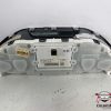 Quadro Strumenti Peugeot 2008 1.2 Benzina 9832865580 9822703680 - 38515 Quadro Strumenti Peugeot 2008 1.2 Benzina 9832865580 9822703680 - 38515