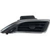 Diffusore Aria Condizionata Destro Peugeot 2008 9673131677 - 38516