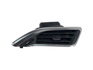 Diffusore Aria Condizionata Destro Peugeot 2008 9673131677 - 38516