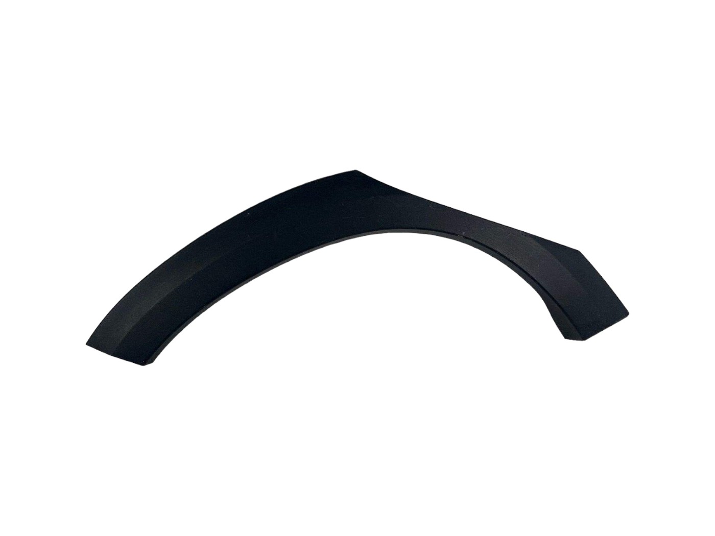 Modanatura Parafango Posteriore Dx Peugeot 2008 9817491777 - 38520 Modanatura Parafango Posteriore Dx Peugeot 2008 9817491777 - 38520