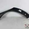 Modanatura Parafango Posteriore Dx Peugeot 2008 9817491777 - 38520 Modanatura Parafango Posteriore Dx Peugeot 2008 9817491777 - 38520