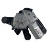 Motorino Tergilunotto Peugeot 2008 9678423580A - 38525