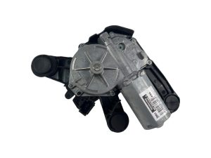 Motorino Tergilunotto Peugeot 2008 9678423580A - 38525