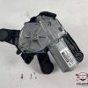Motorino Tergilunotto Peugeot 2008 9678423580A - 38525