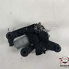 Motorino Tergilunotto Peugeot 2008 9678423580A - 38525
