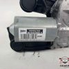 Motorino Tergilunotto Peugeot 2008 9678423580A - 38525