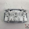 Plafoniera Luce Interna Anteriore Peugeot 2008 96781444PR - 38526