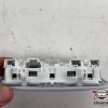 Plafoniera Luce Interna Anteriore Peugeot 2008 96781444PR - 38526