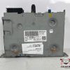 Centralina Autoradio Peugeot 2008 9821908880 - 38537 Centralina Autoradio Peugeot 2008 9821908880 - 38537