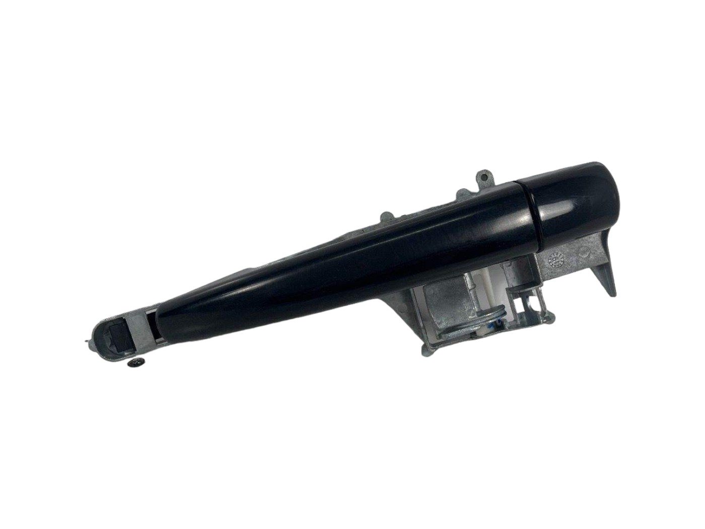 Maniglia Porta Anteriore Destra Peugeot 2008 9680168580 - 38541