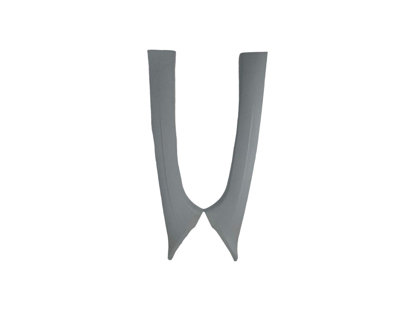 Rivestimento Montante Anteriore Peugeot 2008 9673750377 9673750277 - 38545 Rivestimento Montante Anteriore Peugeot 2008 9673750377 9673750277 - 38545