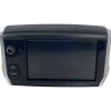Display Multifunzione Peugeot 2008 9831642480 - 38551 Display Multifunzione Peugeot 2008 9831642480 - 38551