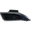 Diffusore Aria Condizionata Sinistro Peugeot 2008 9633131777 - 38558 Diffusore Aria Condizionata Sinistro Peugeot 2008 9633131777 - 38558