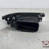 Diffusore Aria Condizionata Sinistro Peugeot 2008 9633131777 - 38558 Diffusore Aria Condizionata Sinistro Peugeot 2008 9633131777 - 38558