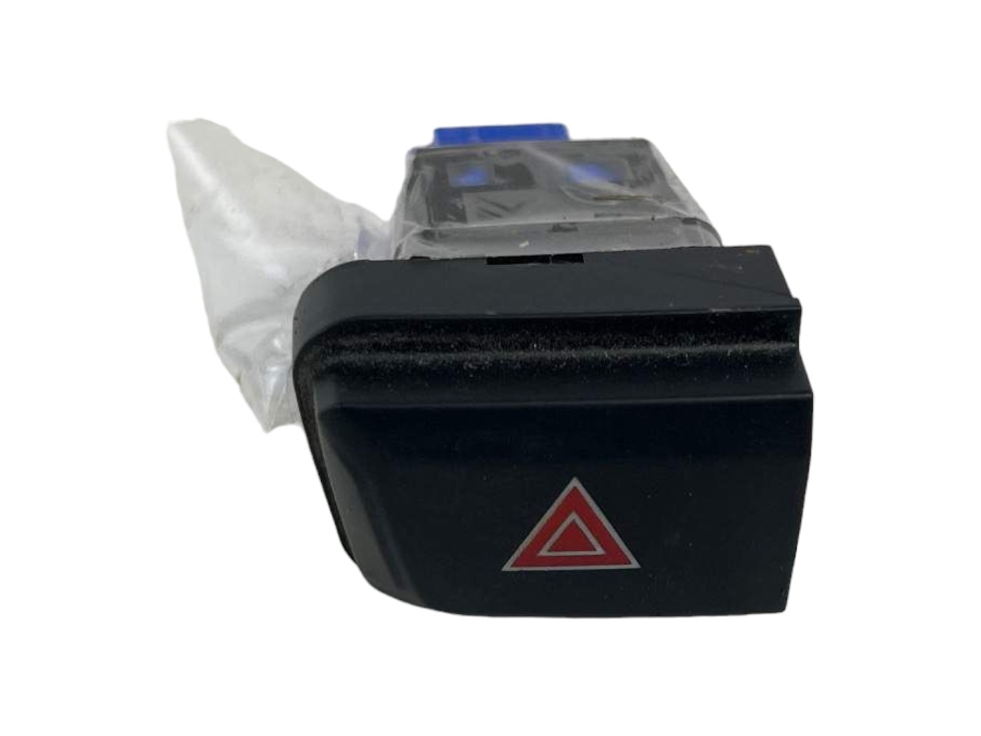 Pulsante Quattro Frecce Peugeot 2008 96750916ZD - 38566