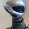 Leva Cambio Manuale Peugeot 2008 9811778780 - 38567 Leva Cambio Manuale Peugeot 2008 9811778780 - 38567