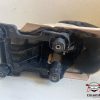 Leva Cambio Manuale Peugeot 2008 9811778780 - 38567 Leva Cambio Manuale Peugeot 2008 9811778780 - 38567