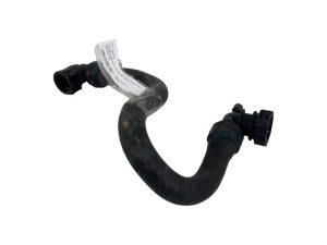 Tubo Acqua Radiatore Peugeot 2008 1.2 Benzina 9815213180 - 38574