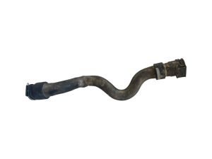 Tubo Acqua Radiatore Peugeot 2008 1.2 Benzina 9818259280 - 38575