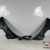 Modanatura Battitacco Posteriore Peugeot 2008 9677216477 9677216377 - 38581