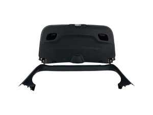 Pannello Cofano Posteriore Peugeot 2008 9678069777 9678059877 - 38582