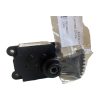 Motorino Attuatore Stufa Peugeot 2008 T1006419G - 38585 Motorino Attuatore Stufa Peugeot 2008 T1006419G - 38585
